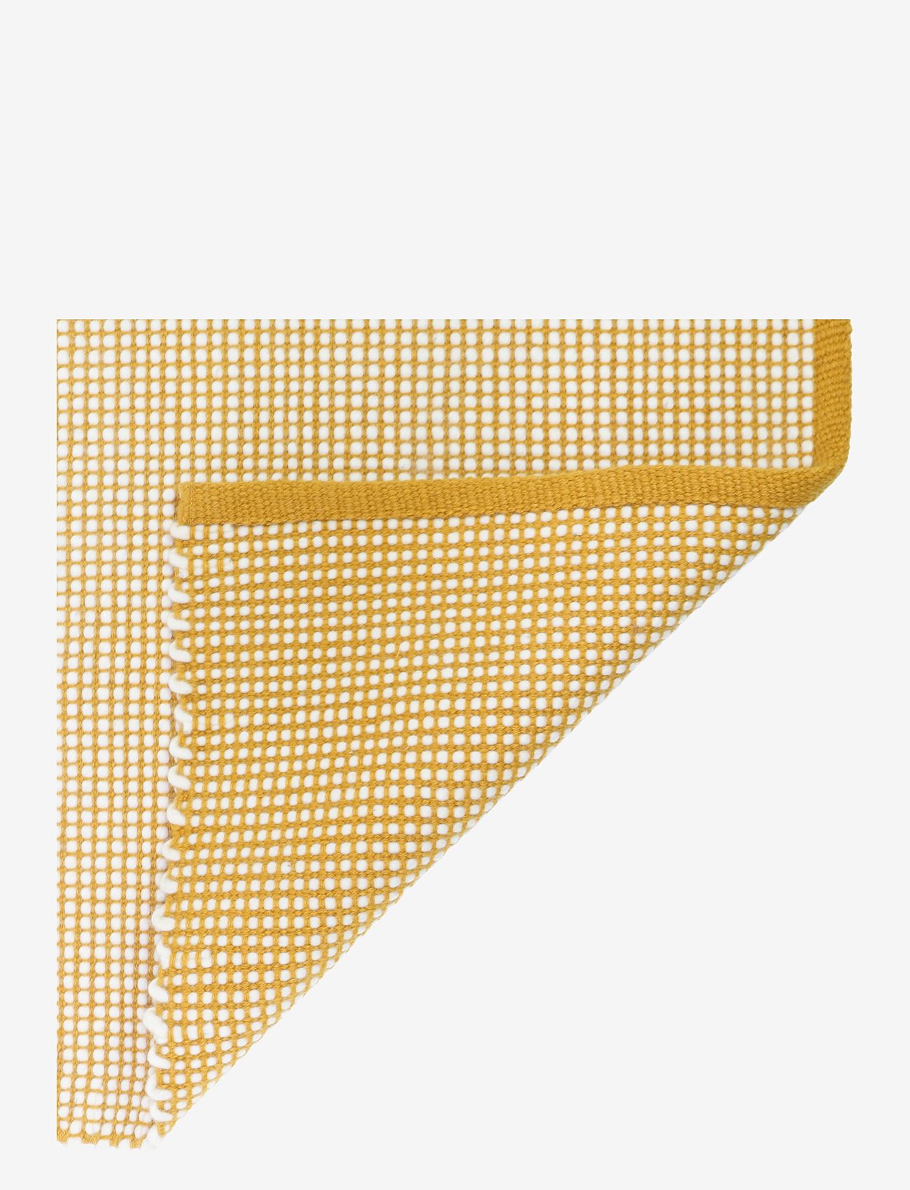 Nattiot - RUG BERGEN MANGUE XS - mango - 3
