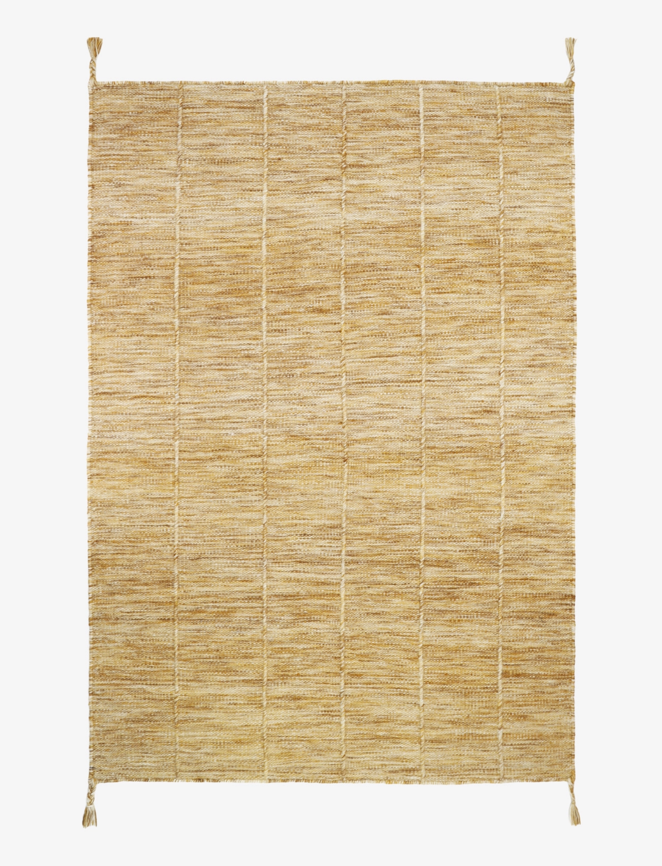 YELLOW BROWN