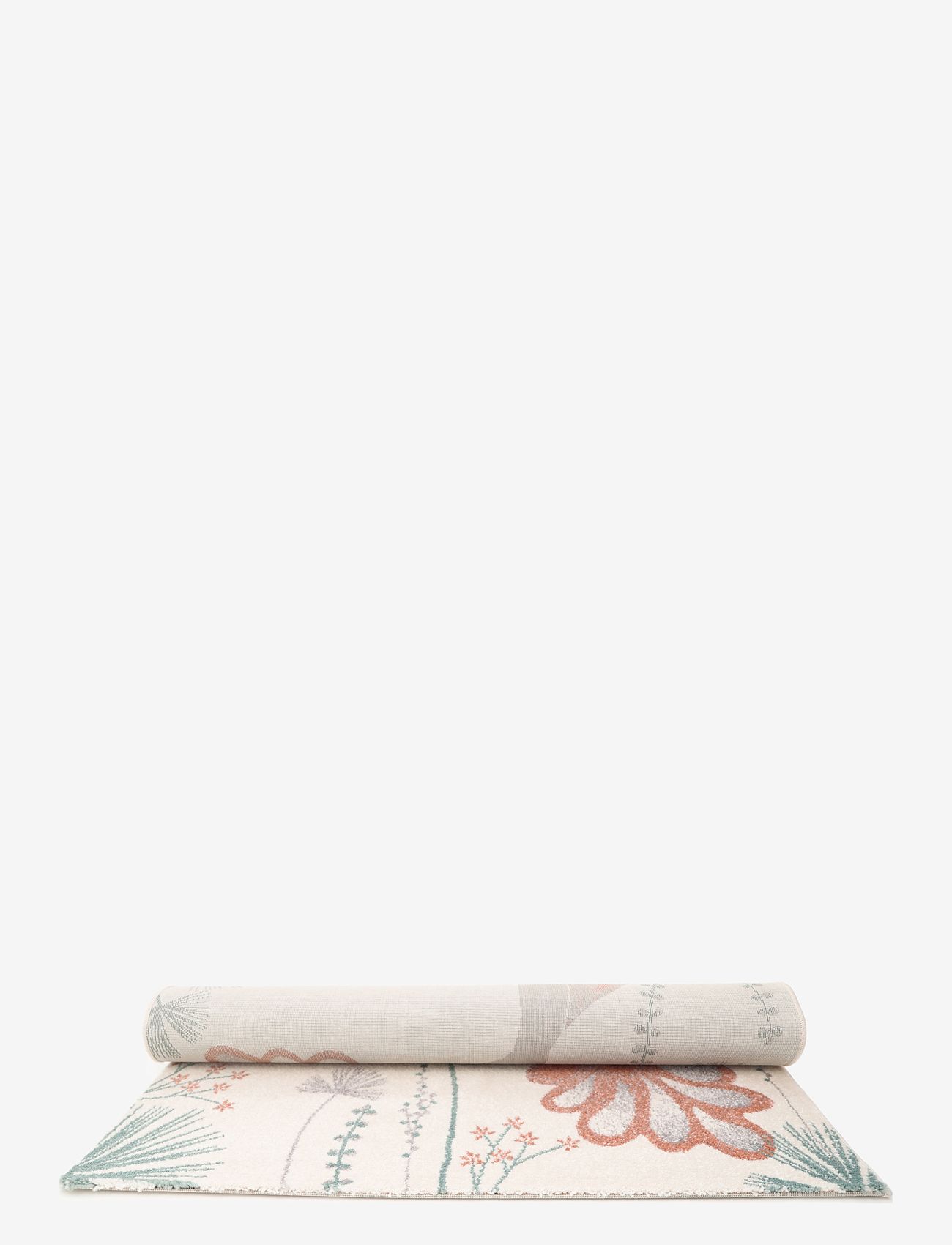 Nattiot - RUG SENKA - grey - 1