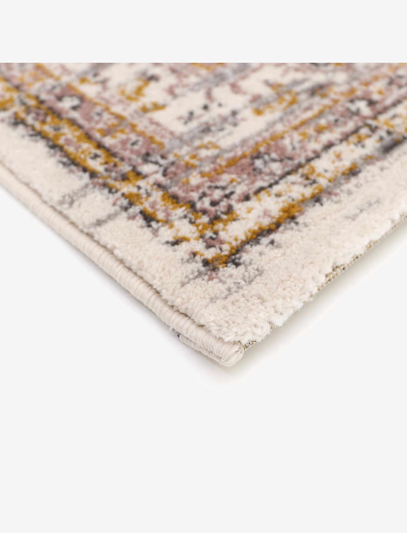 Nattiot - RUG NUMEN M - multi - 3