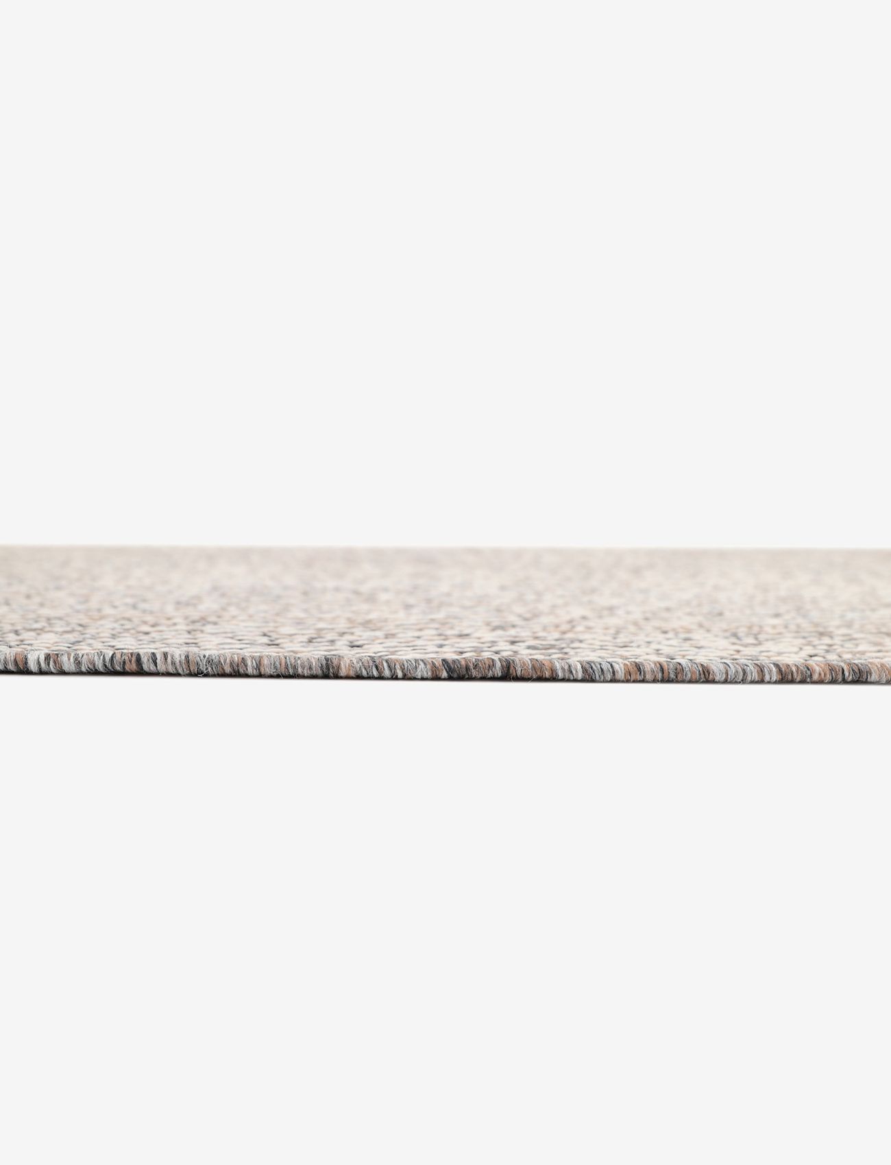 Nattiot - RUG IRINEO M - naturel/brun - 4