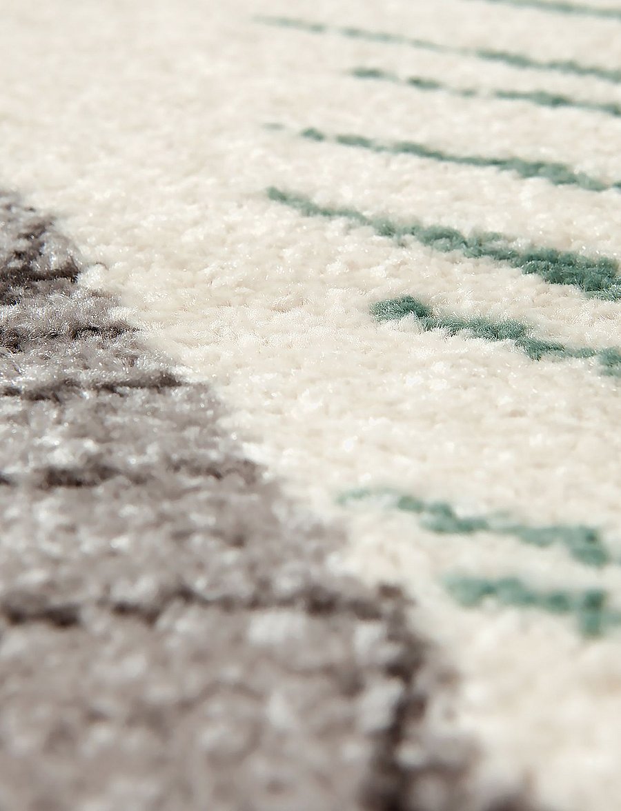 Nattiot - RUG JUNKO - rektangulära mattor - multico - 3