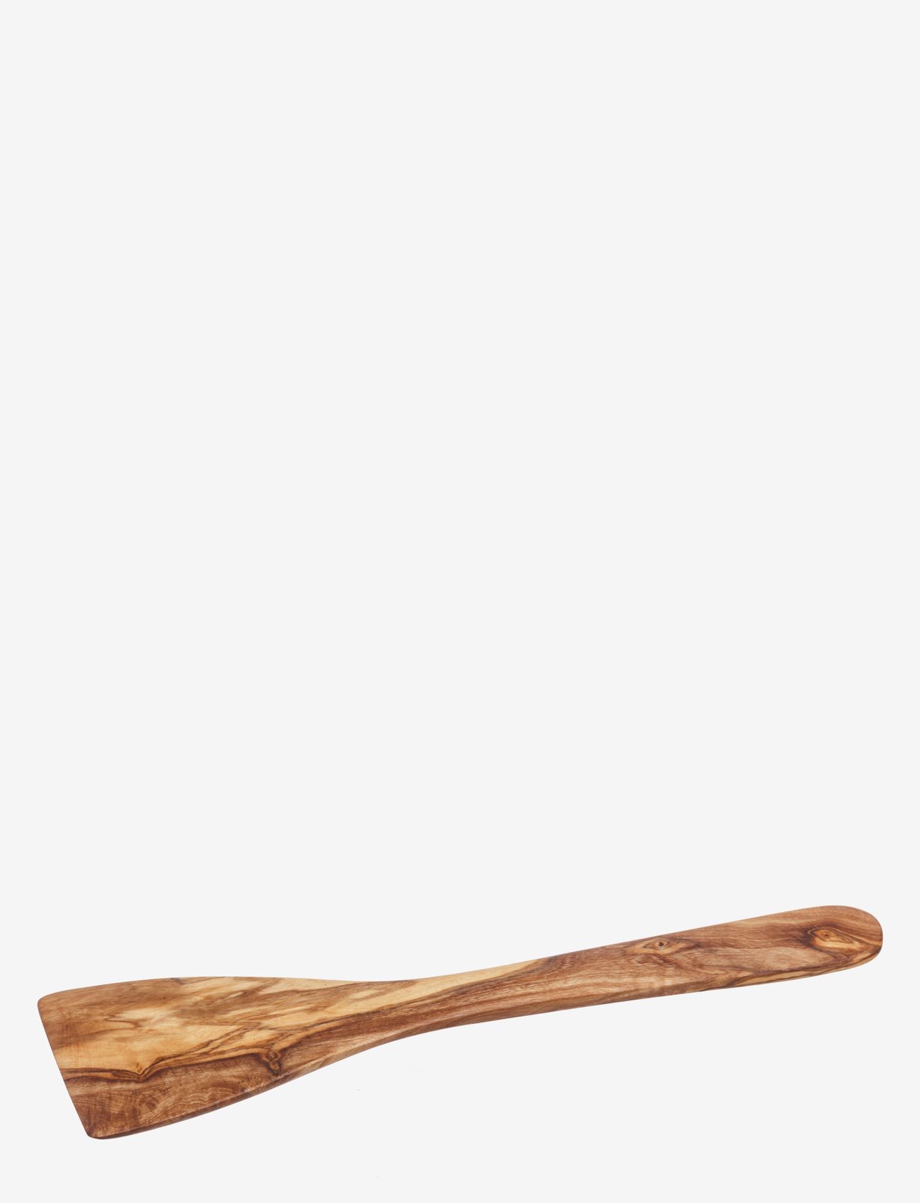 naturally med - Spatel 30cm - brown - 0