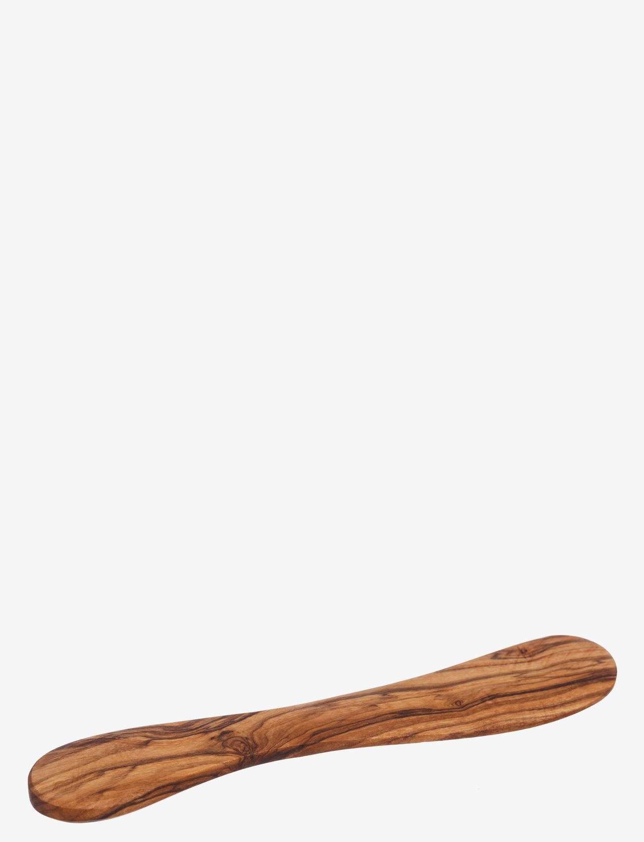 naturally med Butter Knife - Butter knives naturally med Butter Knife - Butter knives