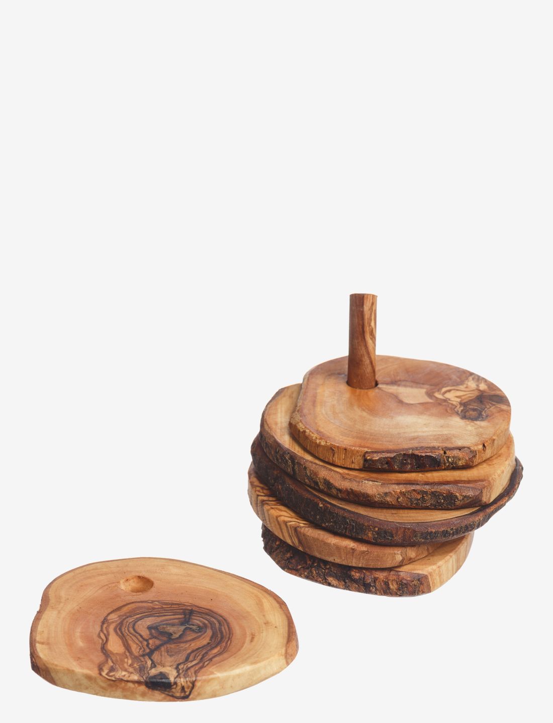 Best coasters for wood table deals