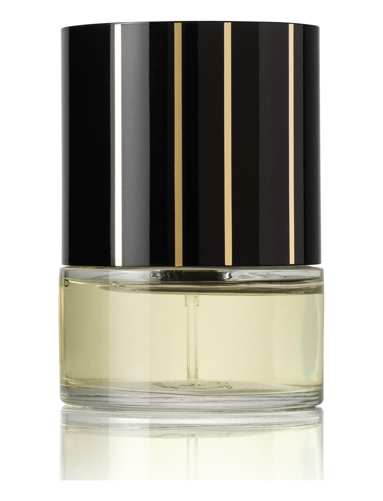 N.C.P. Facet 707, Oud & Patchouly - Nude - 50 ml