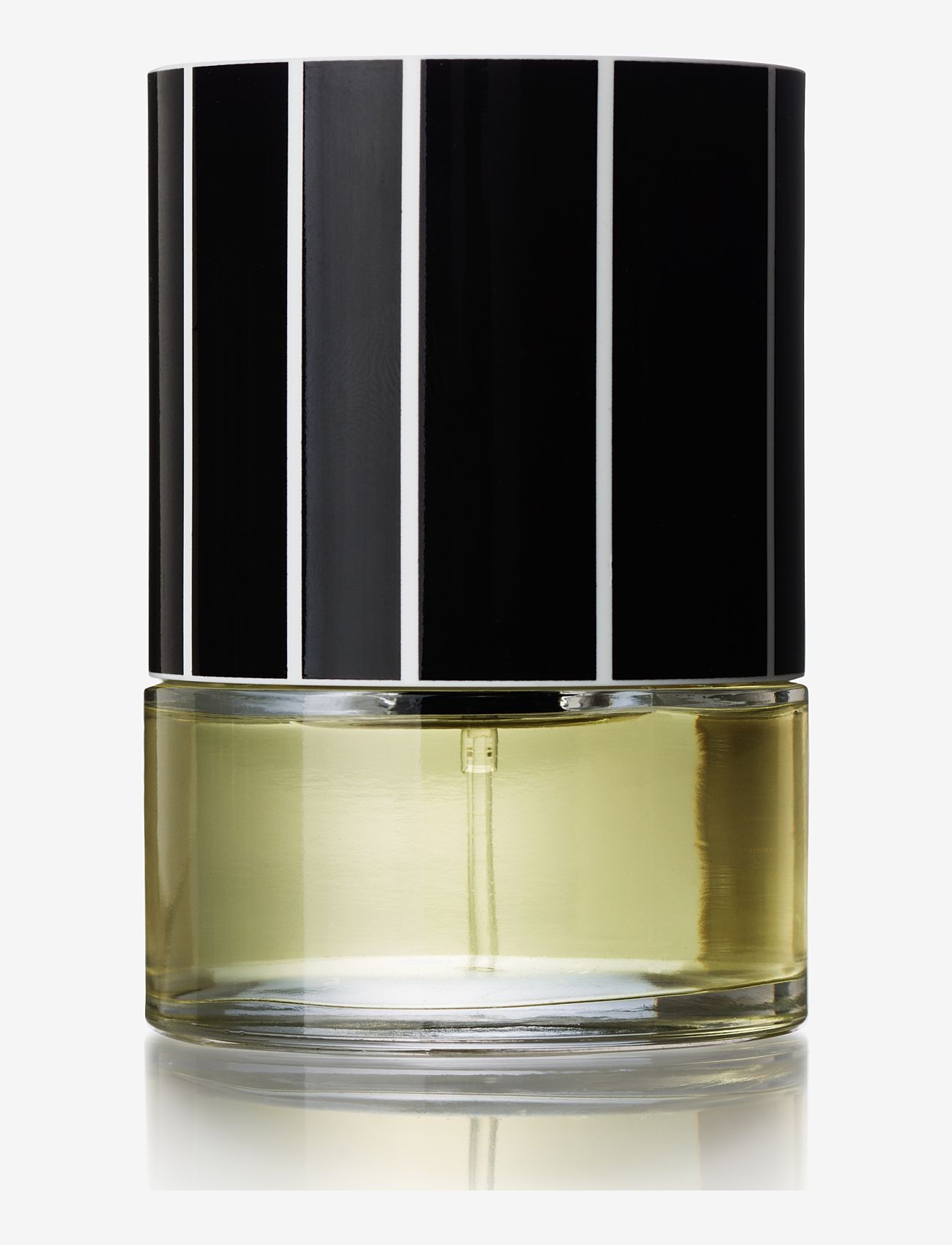 N.C.P. Facet 701, Leather & Vetiver - N.C.P. - null / undefined