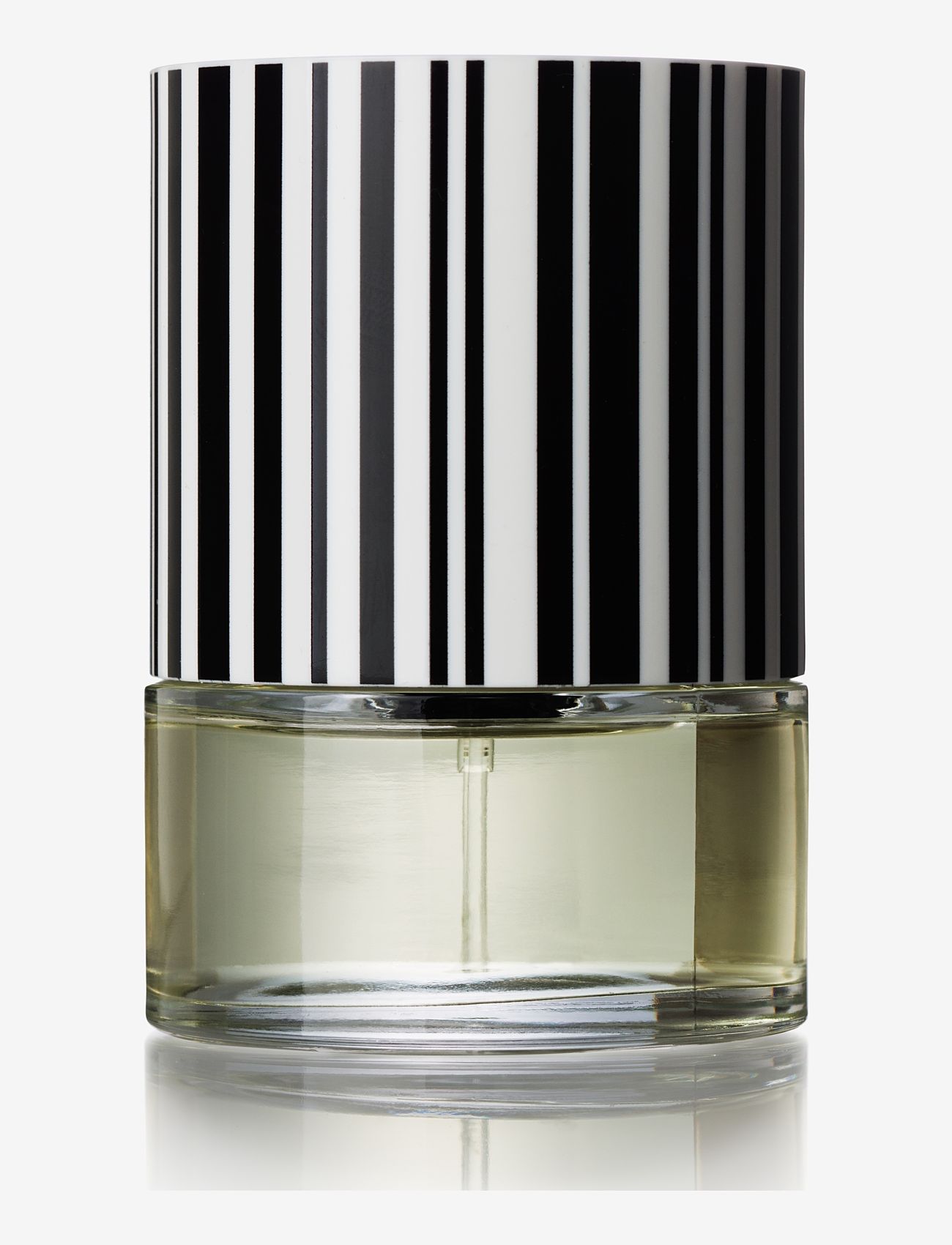 Facet 401, Lavendel & Juniper