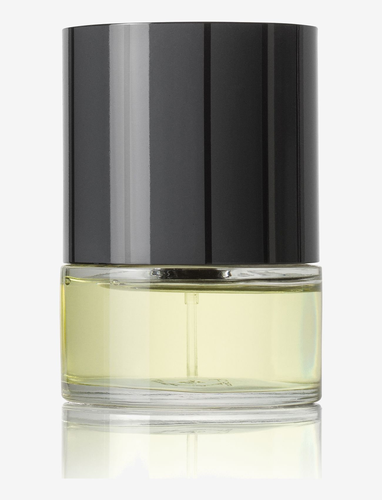 N.C.P. Facet 102, Ginger & Lime - Beauty för Män - CLEAR / undefined