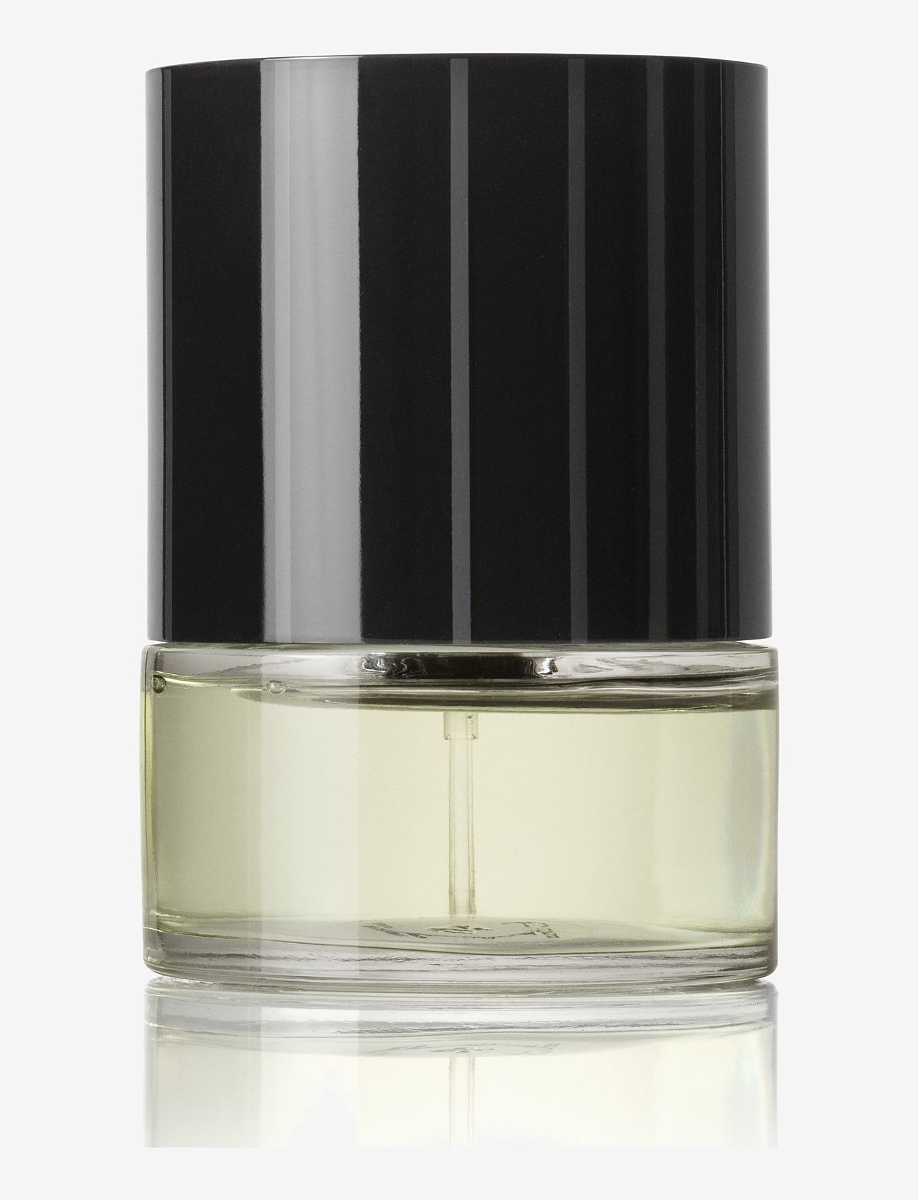 N.C.P. Facet 703, Tonka bean & Moka - Parfym - null / undefined