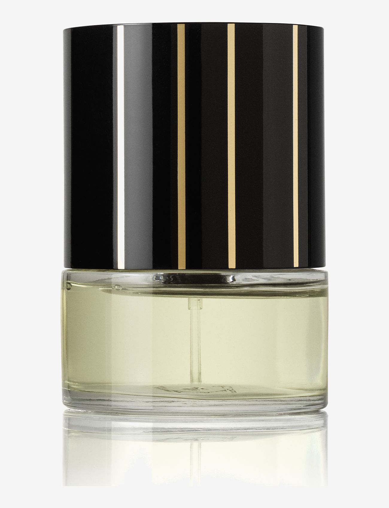 N.C.P. Facet 706, Saffron & Oud, Parfumee, Nude, Str: 50 ML