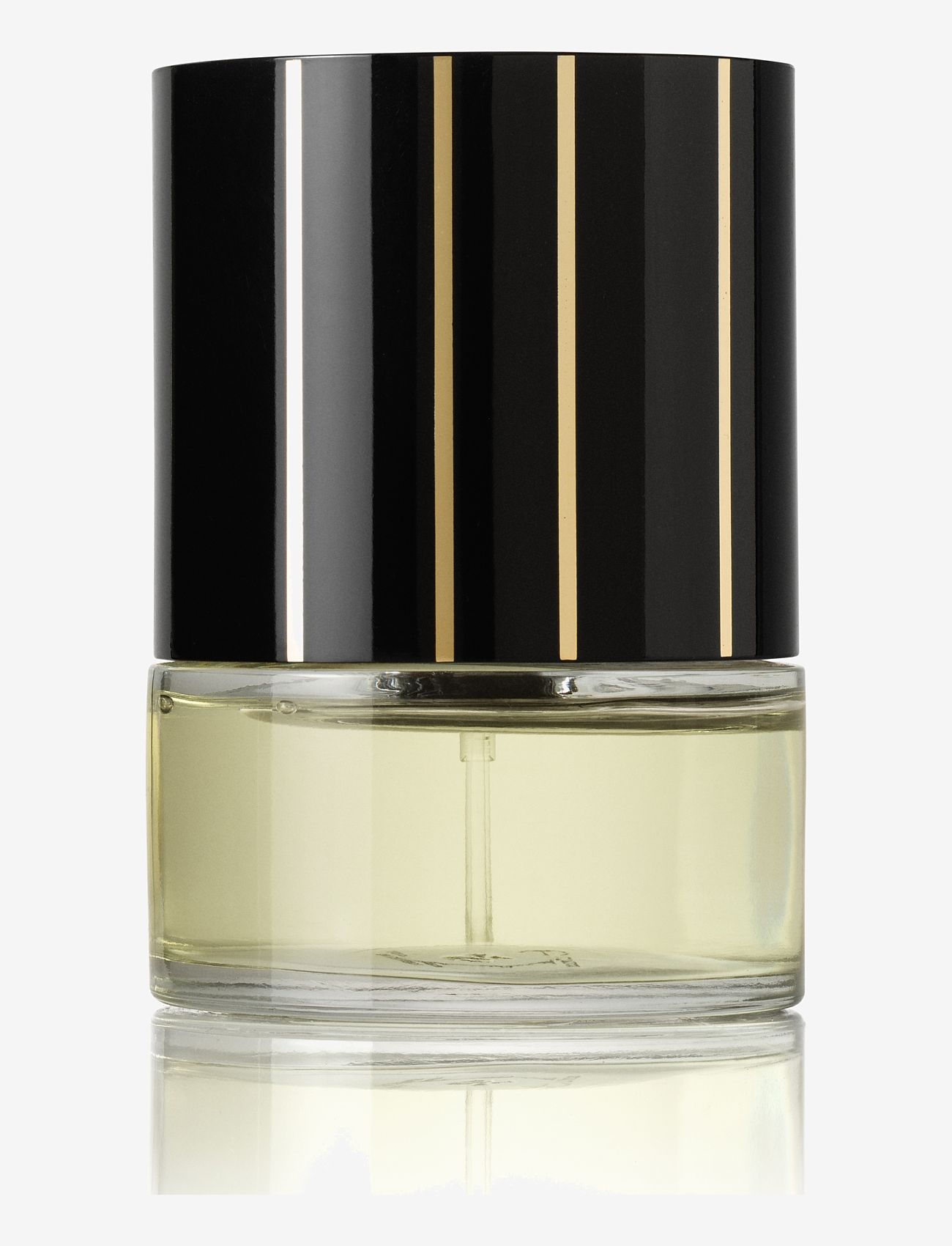 N.C.P. Facet 707, Oud & Patchouly, Parfumee, Nude, Str: 50 ml