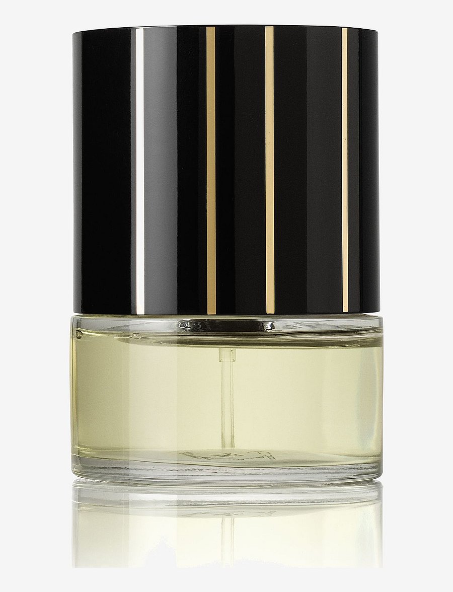 N.C.P. - Facet 707, Oud & Patchouly - til ham - clear - 0