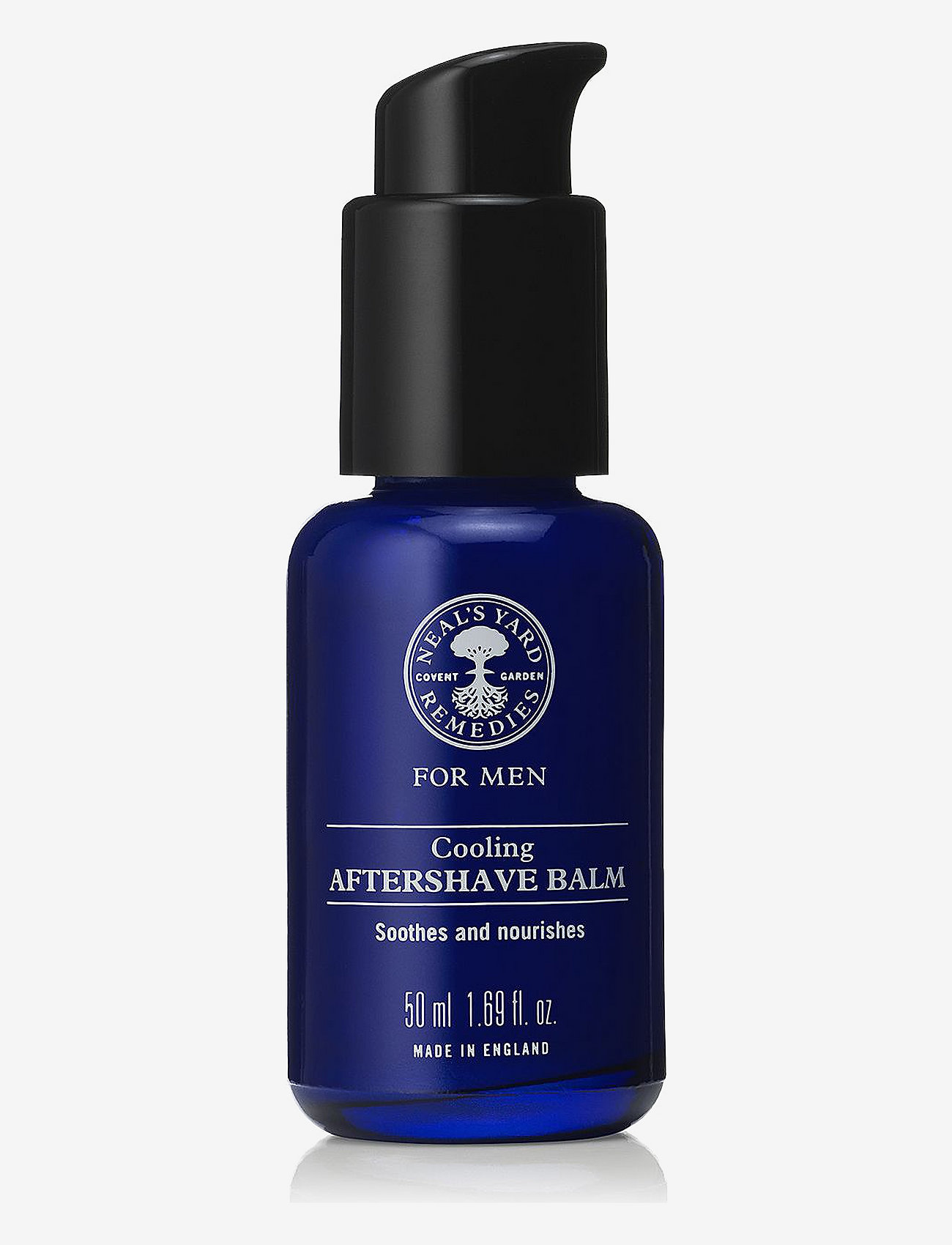 Neal's Yard Remedies Cooling Aftershave Balm
