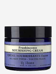 Frankincense Nourishing Cream, Neal's Yard Remedies