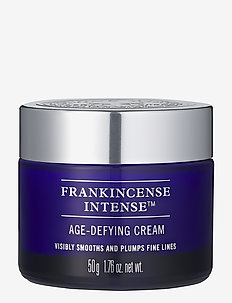 Frankincense Intense Age-Defying Cream, Neal's Yard Remedies