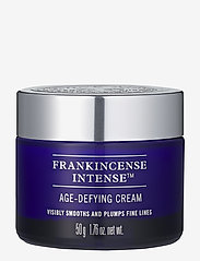 Neal's Yard Remedies - Frankincense Intense Age-Defying Cream - kosteusvoiteet - no colour - 0