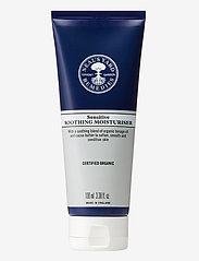 Neal's Yard Remedies - Sensitive Soothing Daily Moisturiser - body lotion - clear - 0