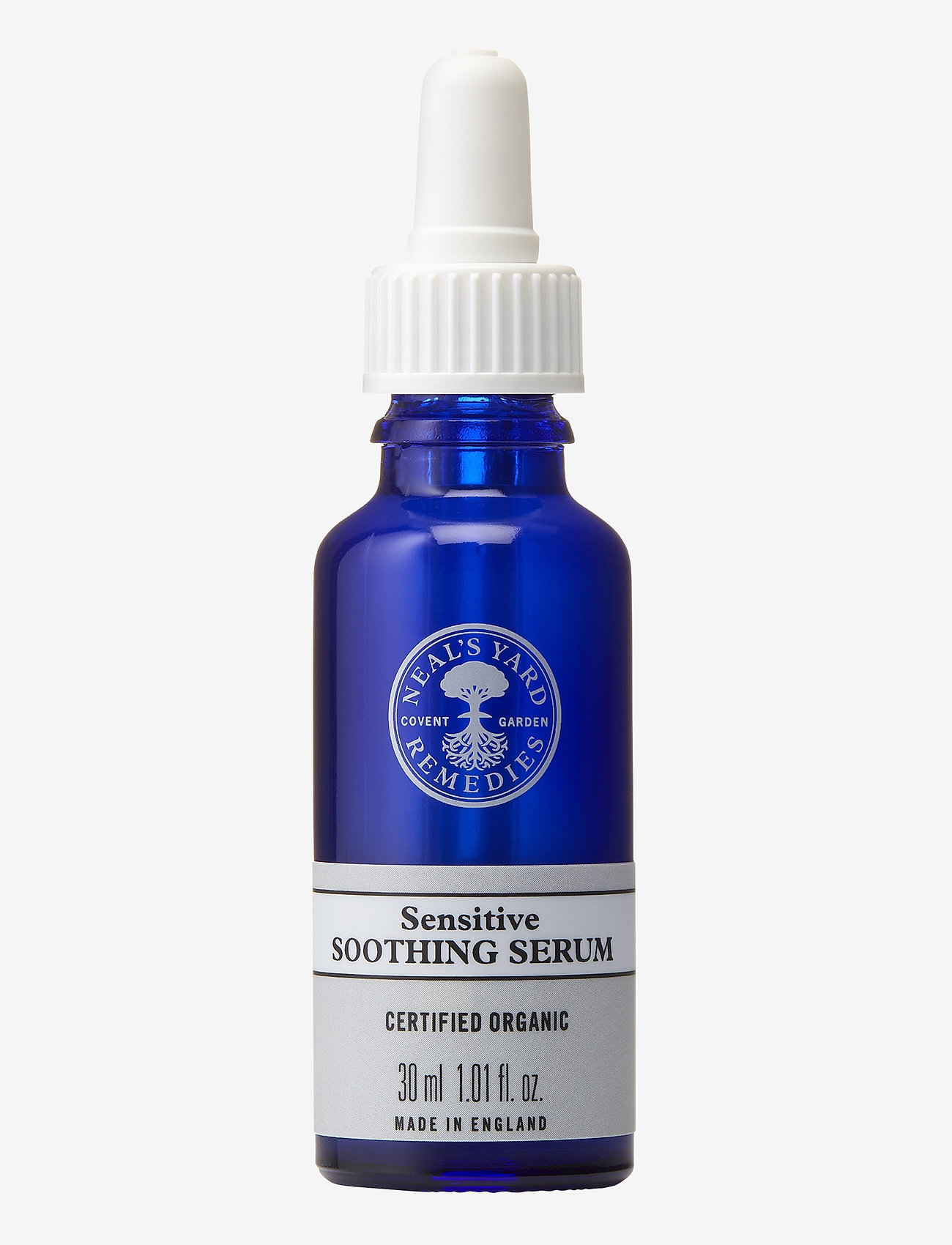 Neal's Yard Remedies Sensitive Soothing Serum Serum