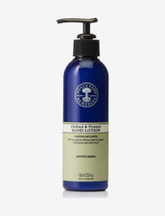 Neal's Yard Remedies - Defend and Protect Hand Lotion - håndcremer & fodcremer - no colour - 0