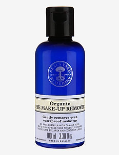 Eye Make-up Remover, Neal's Yard Remedies