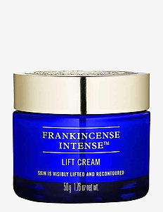 Frankincense Intense Lift Cream, Neal's Yard Remedies