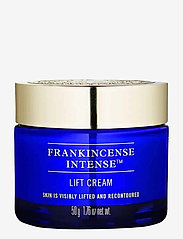 Neal's Yard Remedies - Frankincense Intense Lift Cream - dagkrem - no colour - 0