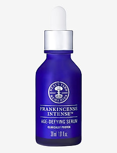 Frankincense Intense Age-Defying Serum, Neal's Yard Remedies