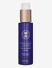 Neal's Yard Remedies - Frankincense Intense Hand Treatment Serum - hand care - clear - 0