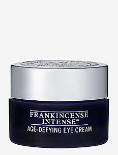 Frankincense Intense Age-Defying Eye Cream, Neal's Yard Remedies