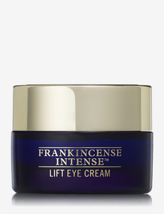 Frankincense Intense Lift Eye Cream, Neal's Yard Remedies