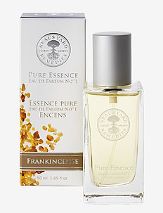 Pure Essence Eau de Parfum No.1 Frankincense, Neal's Yard Remedies