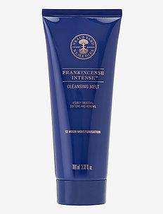 Frankincense Intense Cleansing Melt, Neal's Yard Remedies