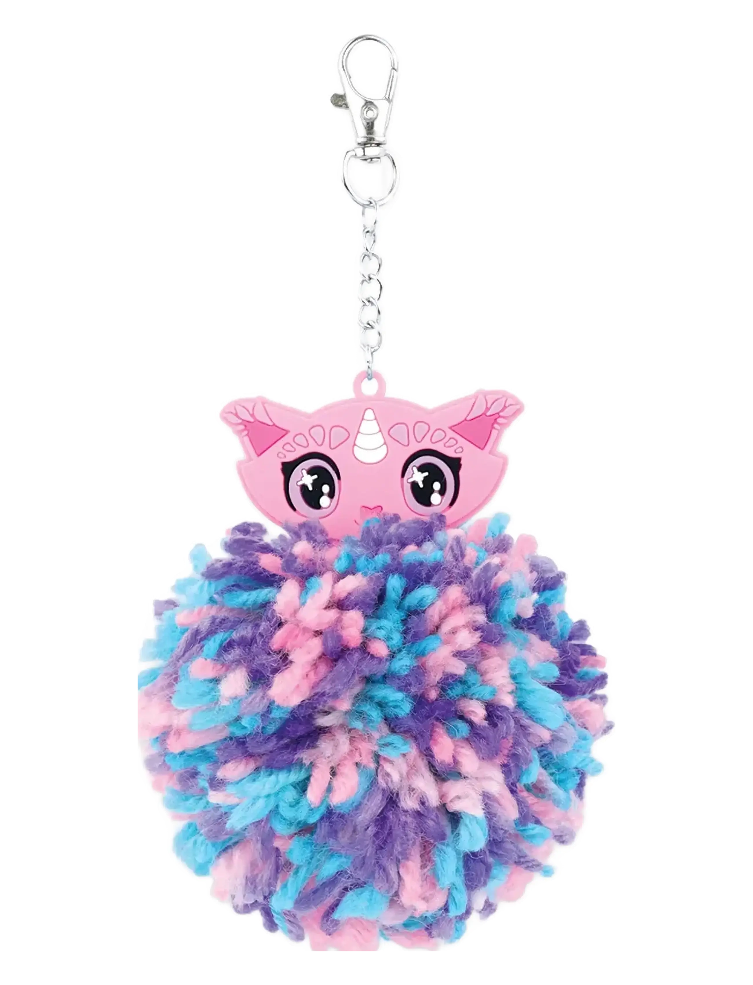 Nebulous Stars - Nebulous Stars Pom Pom Animoulous - muti - 2