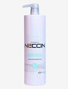 Neccin 3 Conditioner Dandruff/protection, Neccin