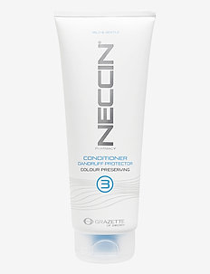 Neccin 3 Conditioner Dandruff/protection, Neccin