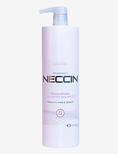Neccin 4 Sensitive Balance, Neccin