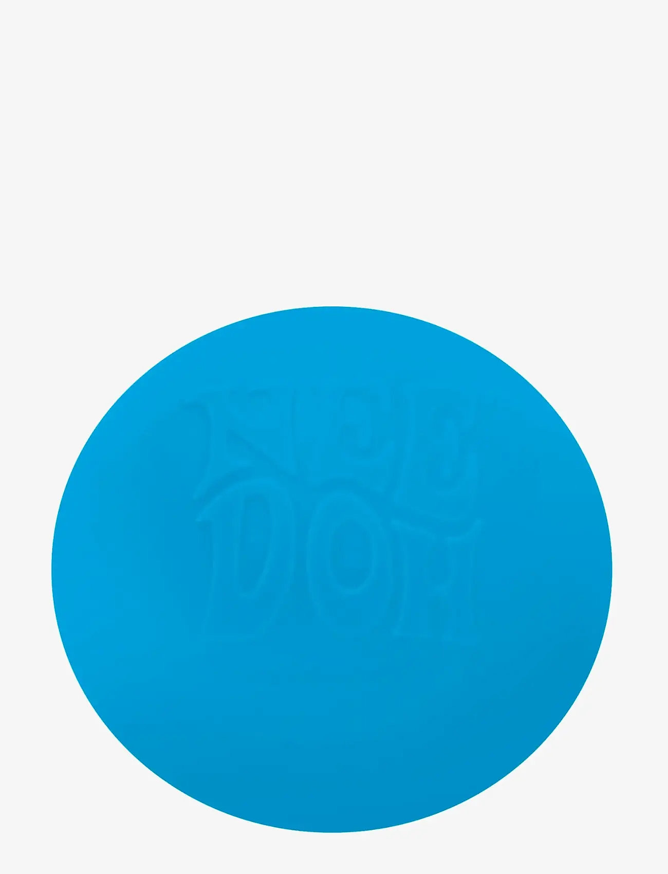 Needoh - Needoh 5 CDU - multi coloured - 1