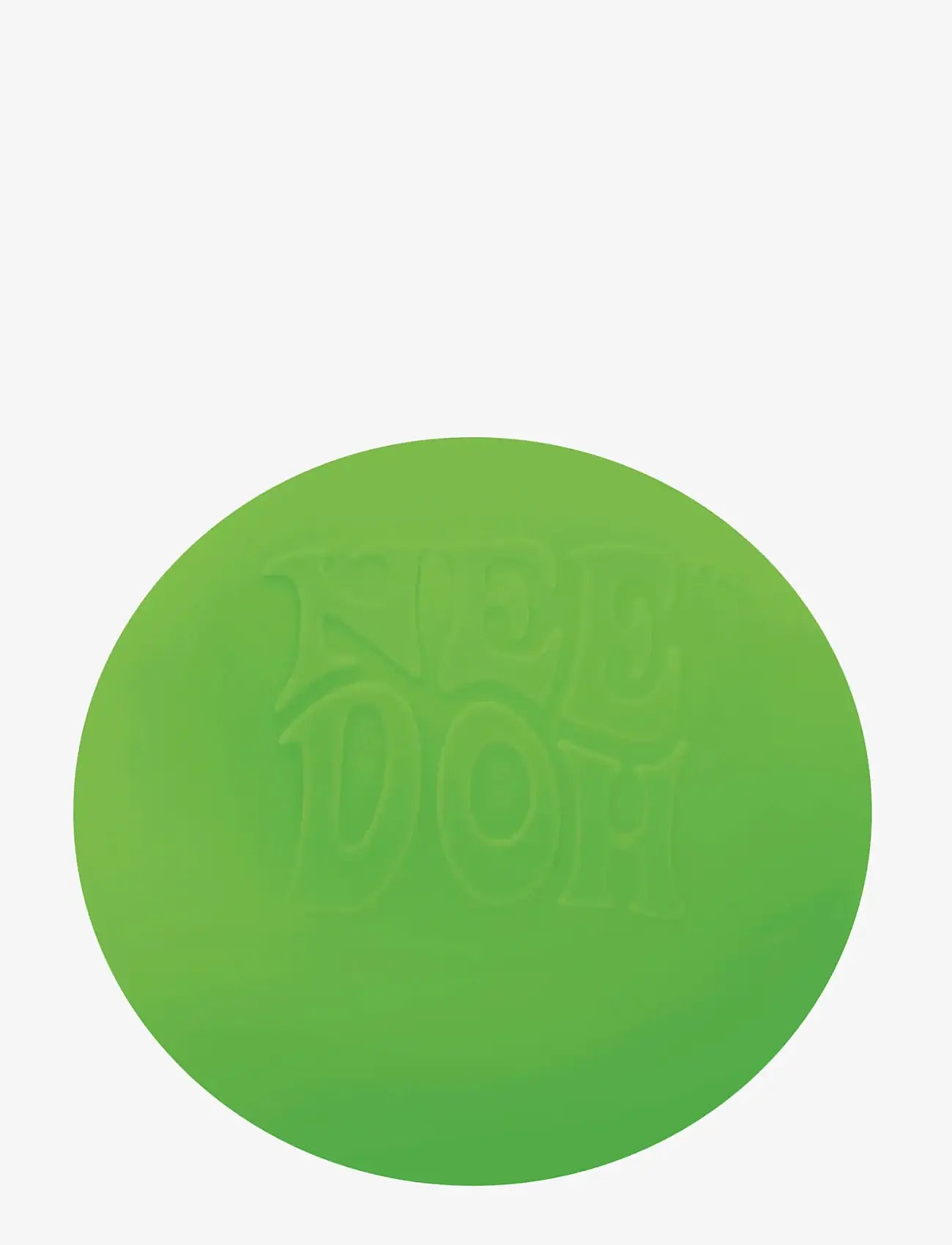 Needoh - Needoh 5 CDU - multi coloured - 2