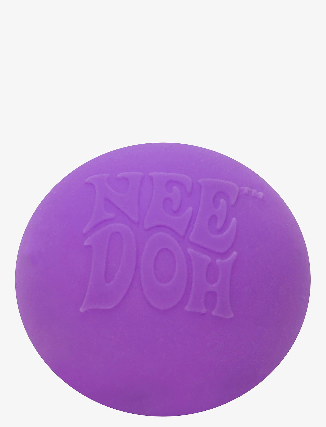 Needoh - Needoh 5 CDU - multi coloured - 3