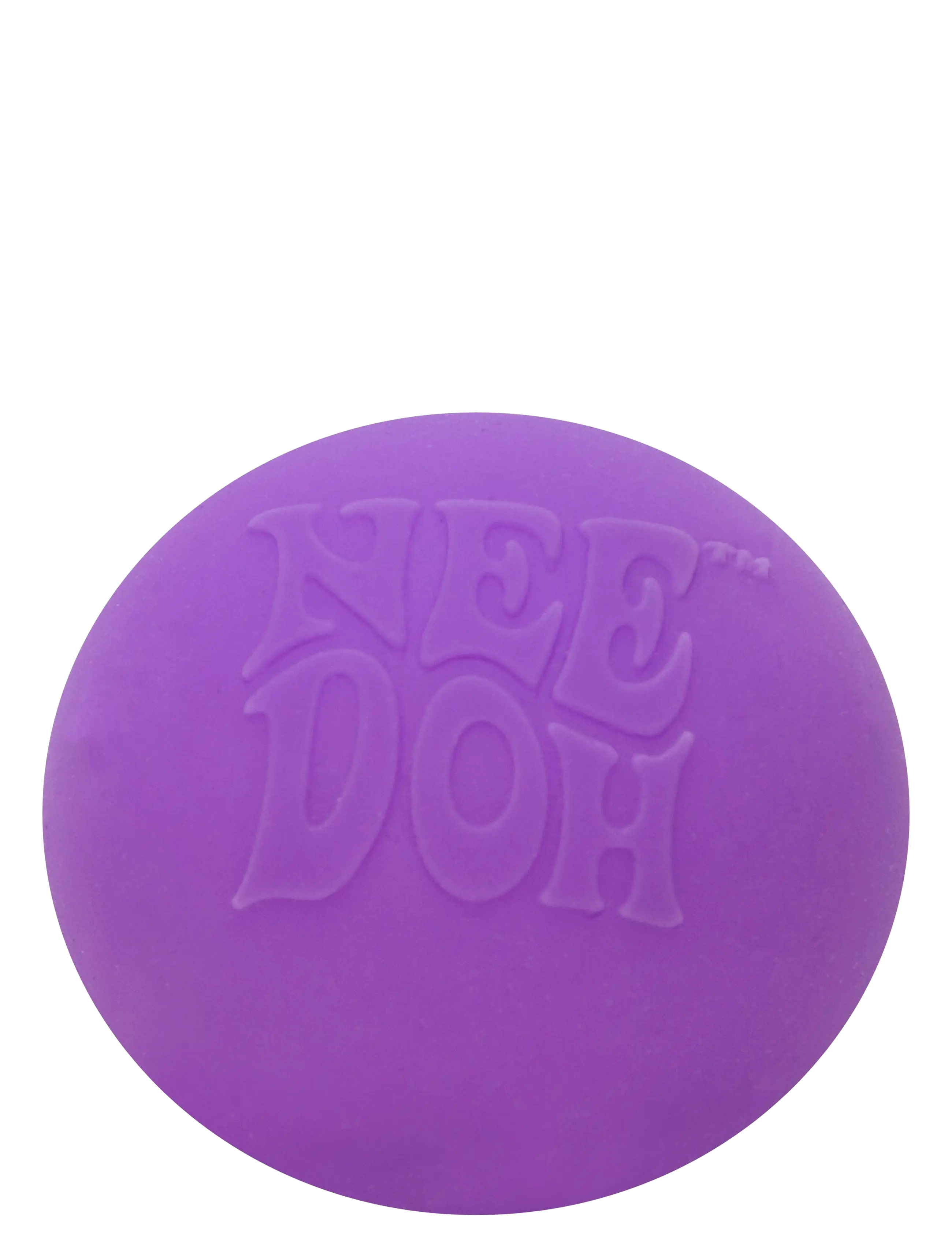 Needoh - Needoh 5 CDU - multi coloured - 3