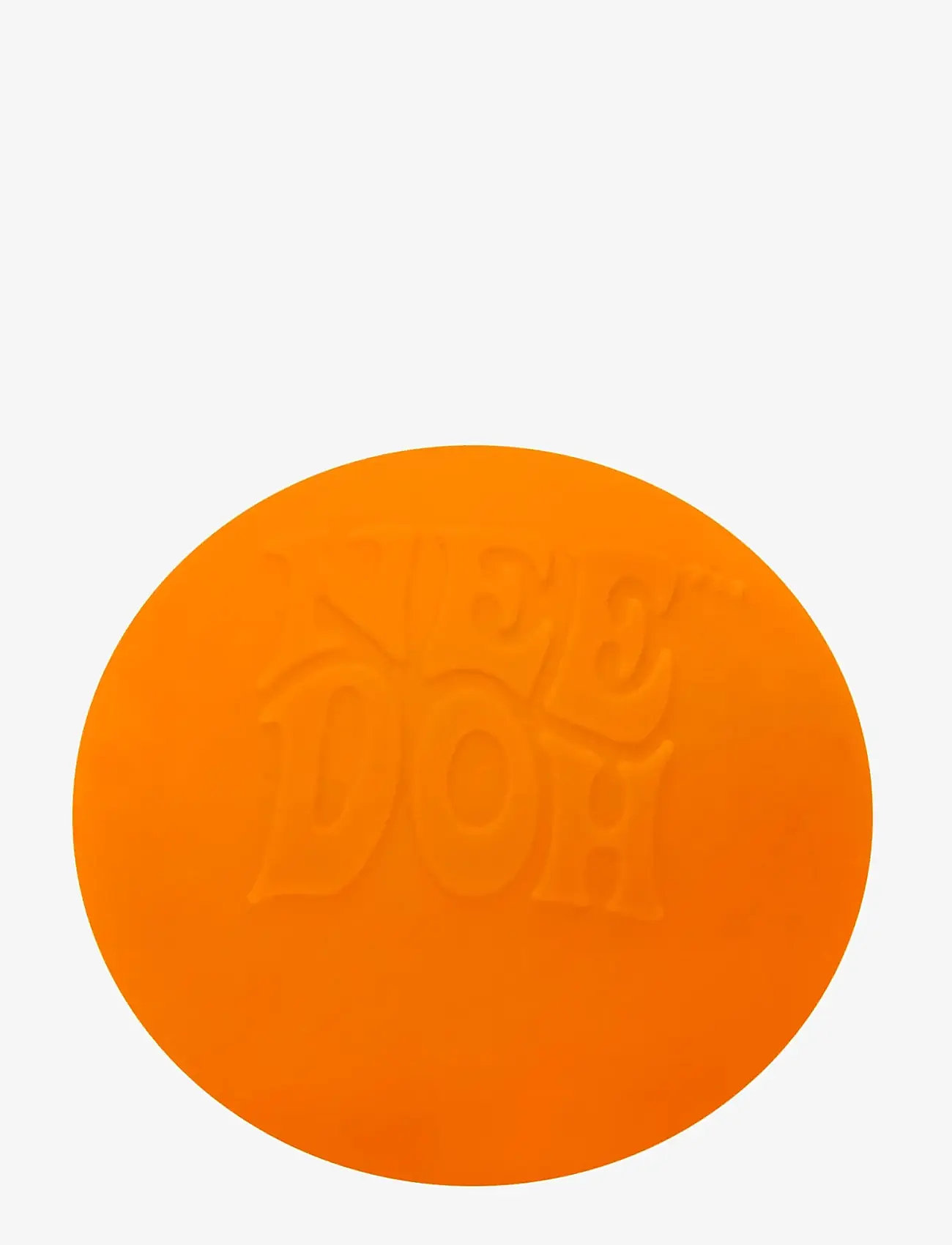 Needoh - Needoh 5 CDU - multi coloured - 4