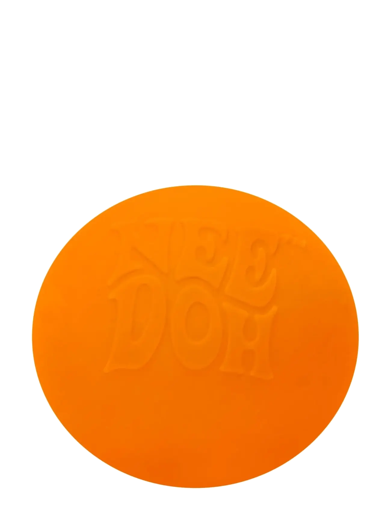 Needoh - Needoh 5 CDU - multi coloured - 4