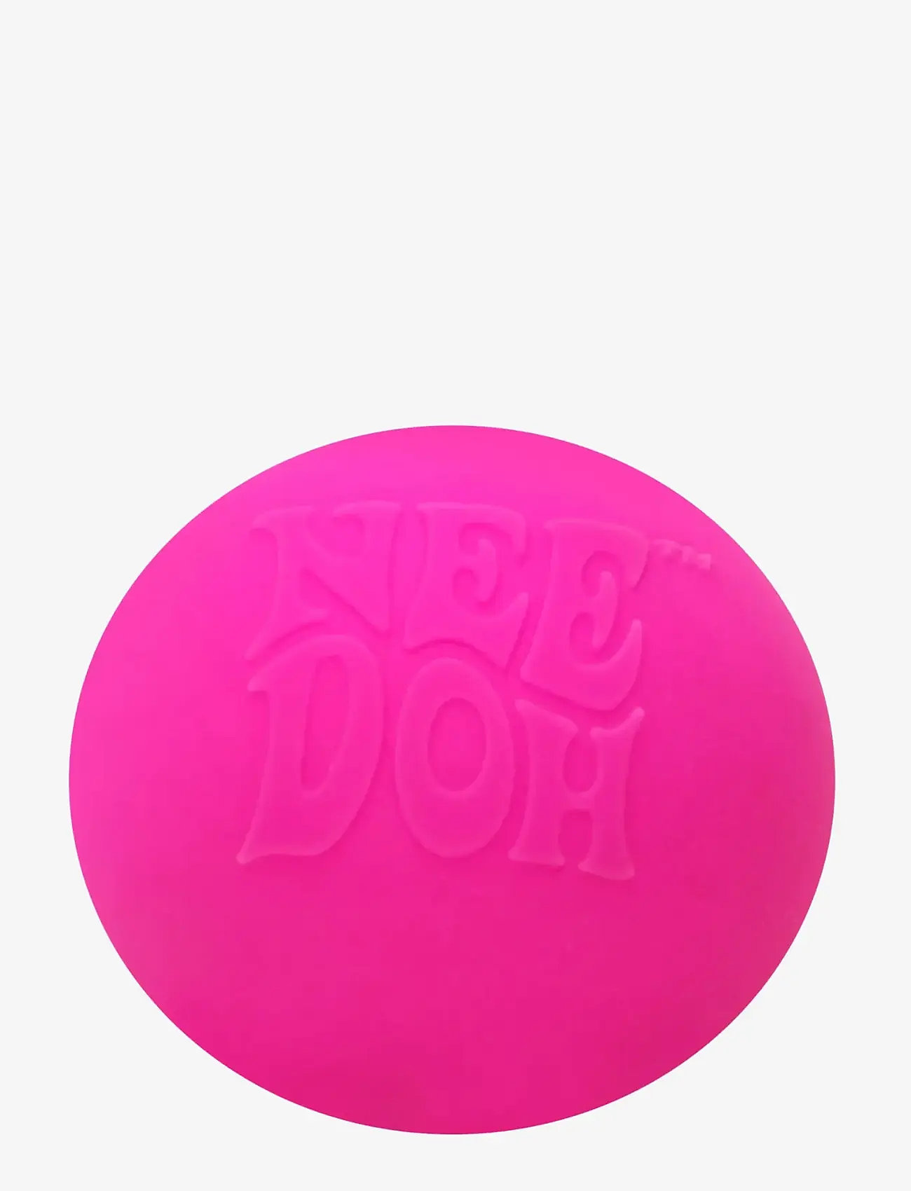 Needoh - Needoh 5 CDU - multi coloured - 5