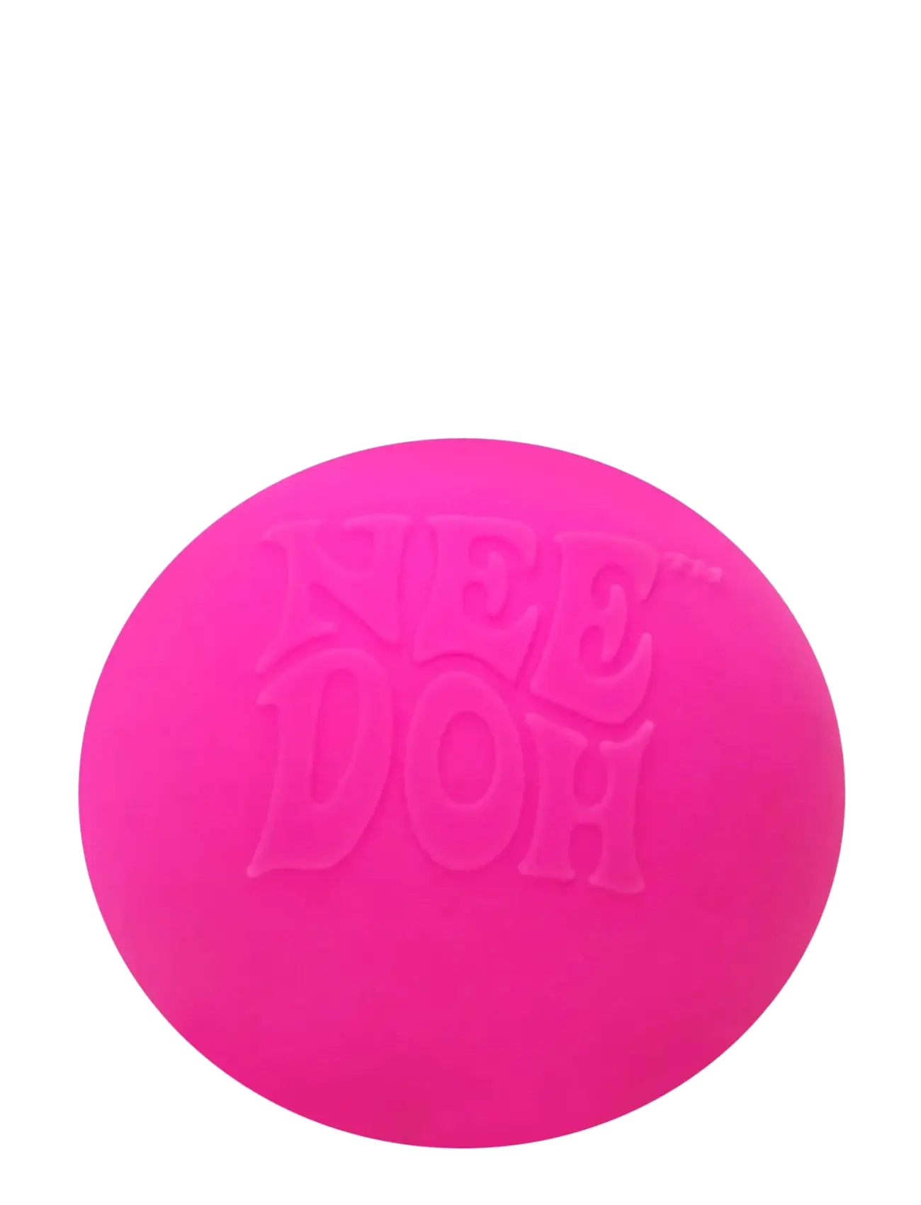 Needoh - Needoh 5 CDU - multi coloured - 5