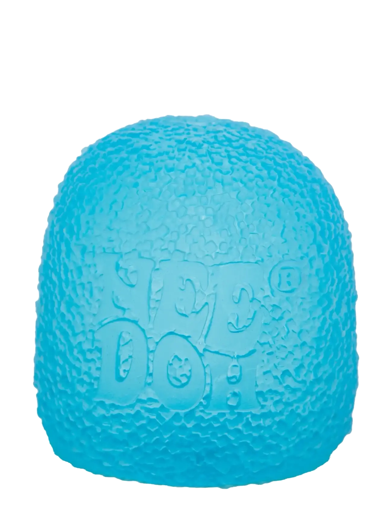 Needoh - Gumdrop 4 asst. CDU - multi coloured - 2