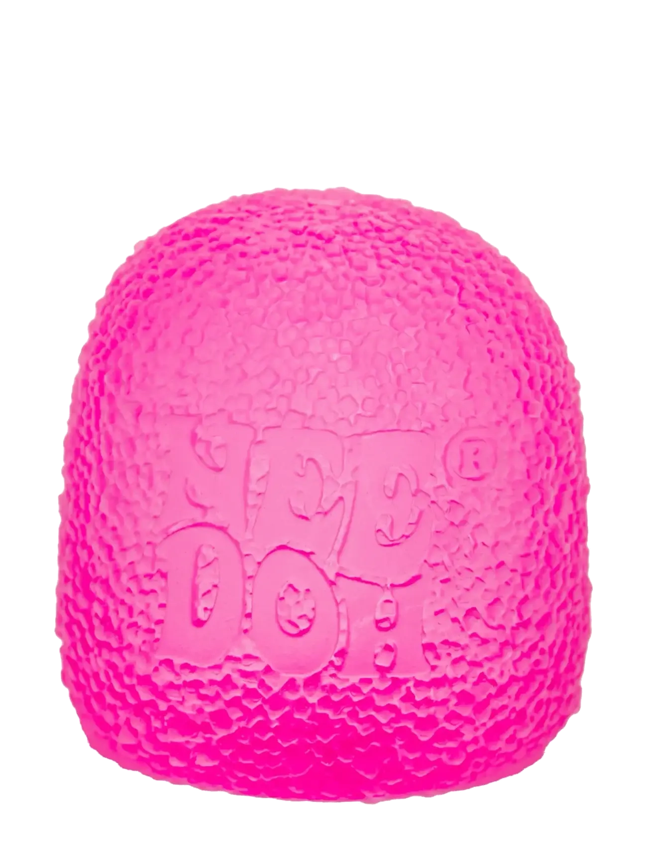 Needoh - Gumdrop 4 asst. CDU - multi coloured - 4