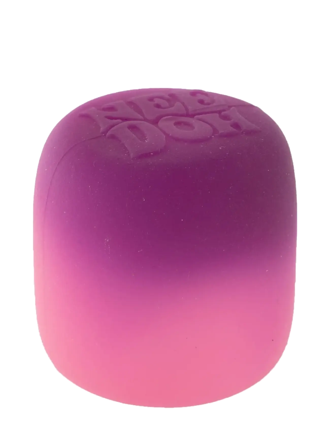 Needoh Mello Mallo CDU - Spel - MULTI COLOURED / blue