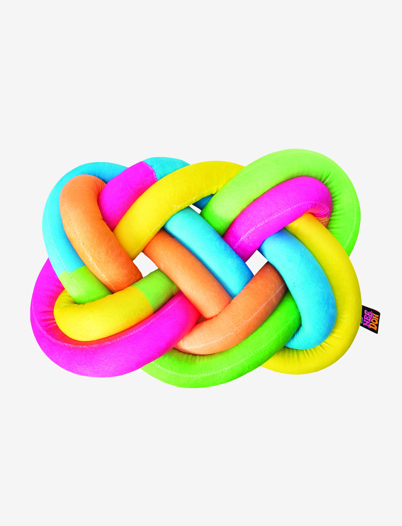 Needoh - NEEDOH Ramen Dohzee - laveste priser - multi coloured - 0