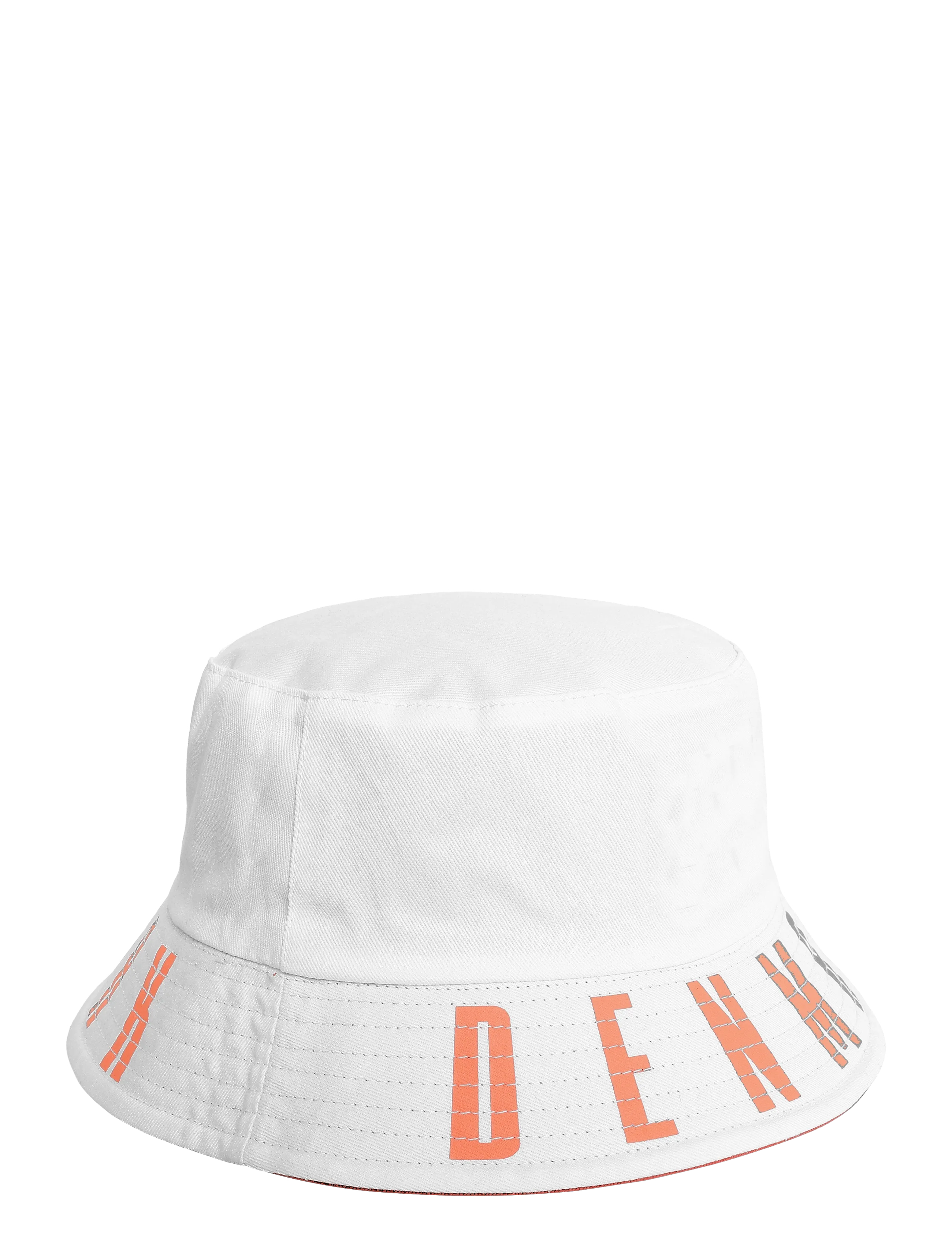 NeH - Kids Denmark Sunhat - accessoires - red - 1